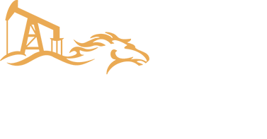 Lost Soldier Oil & Gas